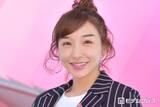 「加護亜依「美味しすぎる」しらす土鍋ご飯に反響「新鮮な組み合わせ」「味の想像がつかない」」の画像1