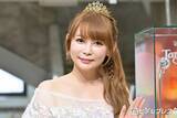 「双子の母・中川翔子「ぜんっぜん違う」29.5キロ減の足ビフォーアフター公開に「劇的な変化」「努力がすごい」と反響」の画像1
