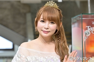 双子の母・中川翔子「ぜんっぜん違う」29.5キロ減の足ビフォーアフター公開に「劇的な変化」「努力がすごい」と反響
