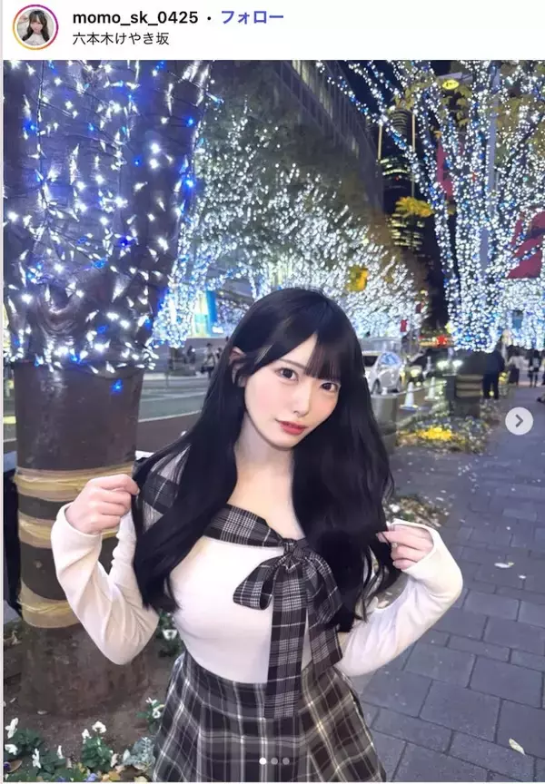 人気アイドル「約2ヶ月で10kg痩せた」ビフォーアフターに驚きの声「引き締まり方が凄い」「努力伝わる」