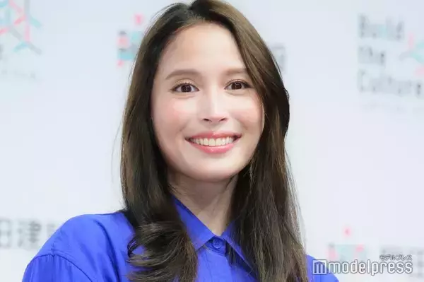 広瀬アリス「家でアニメを観ているのが一番好き」再燃中の作品告白「待ち受けも携帯ケースも全部アニメのものに」