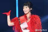 「鳥居みゆき、過去の意外な職業告白「怖っ」「まさかすぎる」スタジオ＆ネット驚き」の画像1