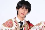 「学習院大学卒・M!LK曽野舜太、勉強動画公開で話題沸騰「隣で一緒に勉強してるみたい」「励みになる」」の画像1