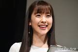「1児の母・フジ三上真奈アナ「最近のランチはタコライス率高め」彩り豊かなプレート公開「お店みたい」「アボカド2分の1乗ってるのすごい」」の画像1