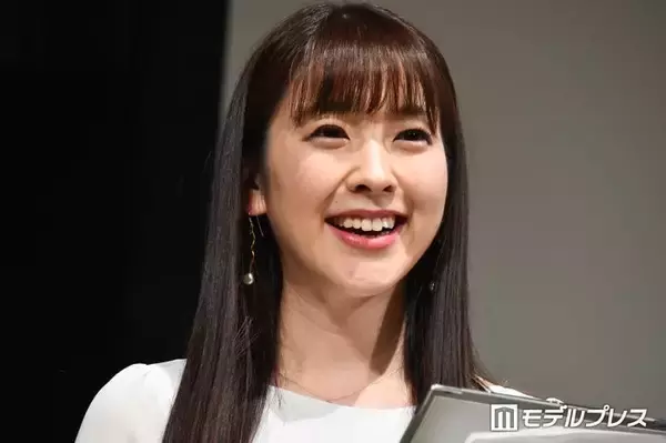 1児の母・フジ三上真奈アナ「最近のランチはタコライス率高め」彩り豊かなプレート公開「お店みたい」「アボカド2分の1乗ってるのすごい」