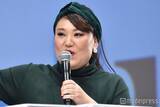 「フォーリンラブ・バービー「娘が2歳になったので」夫・娘・飼い犬との仲良しショット公開 埼玉家族旅行へ「旦那さんが支えてて愛」「娘さん大きくなってますね」の声」の画像1