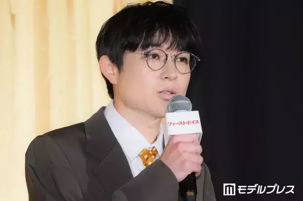 空気階段・水川かたまり、愛犬宛てに進研ゼミから“勧誘”届く「契約しようかなって（笑）」綾瀬はるか「不思議です」