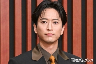 浅香航大、誕生日当日の撮影で複雑な心境「感情はぐちゃぐちゃでした」スタッフが“申し訳なさそう”だった理由とは【仮面教師】