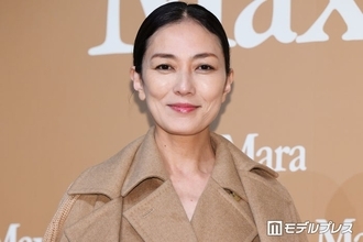 板谷由夏、冷ご飯活用した手作り朝食披露「余り物上手く使ってて尊敬」「料理上手」と反響