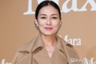 板谷由夏、冷ご飯活用した手作り朝食披露「余り物上手く使ってて尊敬」「料理上手」と反響