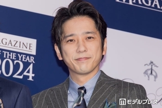 【二宮和也で観る究極の2択】兄になってほしいのはどっち？「流星の絆」有明功一 vs 「山田太郎ものがたり」山田太郎