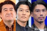「鈴木亮平ら出演者、劇場版「TOKYO MER」公開延期にコメント「現実のヒーローたちにチームMERから最大の敬意とエールを」」の画像1