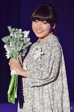 元AKB48メンバー、嵐デビュー曲の握手会参加を初告白 共演の相葉雅紀は驚き