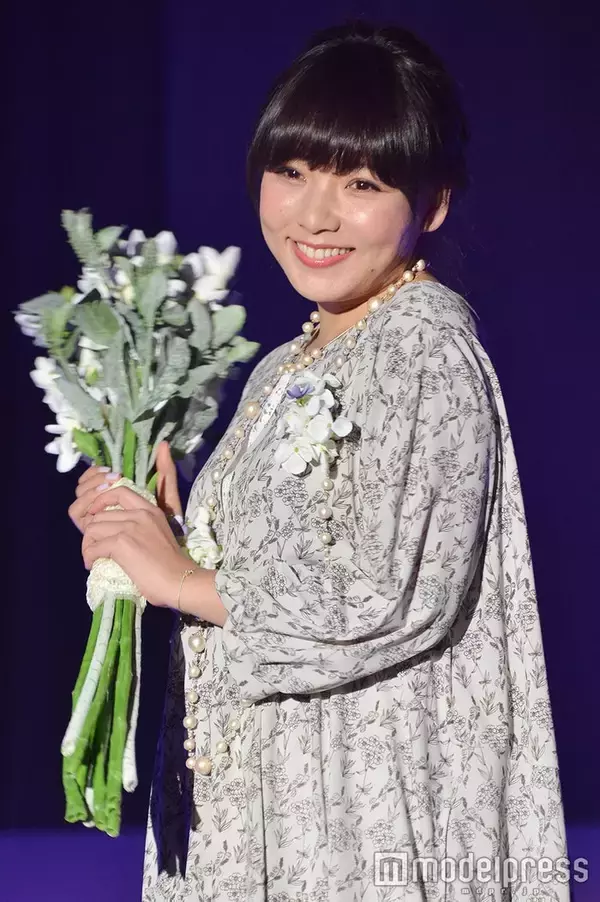 元AKB48メンバー、嵐デビュー曲の握手会参加を初告白 共演の相葉雅紀は驚き