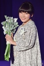 元AKB48メンバー、嵐デビュー曲の握手会参加を初告白 共演の相葉雅紀は驚き