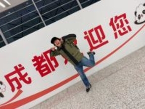 吉本芸人、給料明細公開でネット衝撃「振り込み手数料の方が高そう」「見たことない」2ヶ月前の“1384分の1”