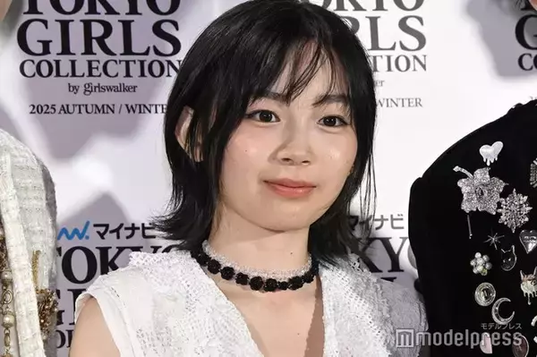 「グラスハート」ヒロイン・宮崎優「家族と温泉」プラベ写真にファン悶絶「可愛すぎ」「浴衣似合ってる」