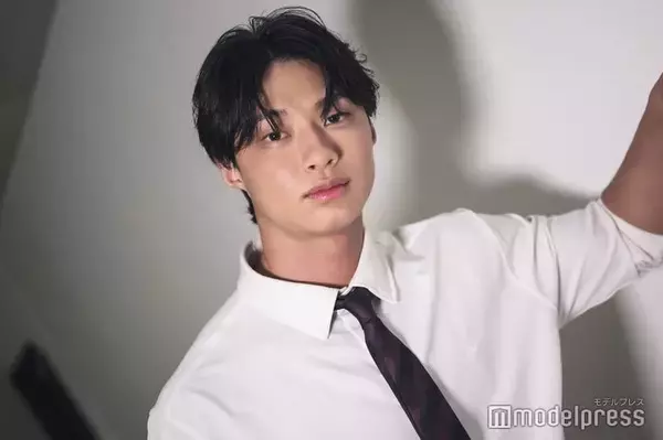 「今日好き」高校ボディビル日本一・榎田一王、圧巻肉体美に反響続々「色気すごい」「ドキッとした」