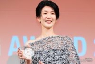 元バレー日本代表・栗原恵「息子ごはん」ポトフ・肉じゃがなど献立多数公開「写り込んでる手が可愛い」「参考になる」と反響