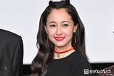 「沢尻エリカ、ハマっている“強烈趣味”告白「痛いを通り越して訳わかんないくらい…」」の画像1