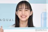 「井桁弘恵、ほっそり二の腕際立つノースリーブ姿でJリーグ観戦「カジュアルコーデ可愛すぎる」「スタイル抜群」と反響」の画像1