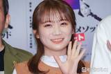 「秋元真夏「カリッカリになった」失敗した餃子公開「並べ方が綺麗」「失敗に見えない」の声」の画像1
