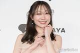「須田亜香里、キャミソールで美肌輝く「可愛い」「夏スタイル最高」の声」の画像1