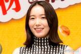 「飯豊まりえ、家出る準備に2時間「英語の勉強をしたり、絵を描いたり」モーニングルーティーン紹介」の画像1