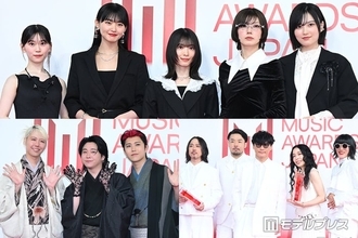 PHP重大欠陥問題、エンタメ業界・芸能界へも影響でSixTONESイベント＆櫻坂46ミーグリに支障 ミセス・AKB48ら公式サイトのメンテナンスも相次ぐ