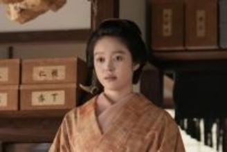 【ばけばけ 第80話あらすじ】トキ、サワの態度を気にする 錦織の“後任”英語教師とは