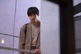 「「告白」銀次郎（石黒賢）の秘書、失踪事件の真相判明 25年前の麻里子（岡崎紗絵）誘拐未遂事件との繋がり明らかに」の画像1