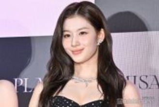 MISAMOサナ、ツアー中の癒しの時間は？「メンバーとよく外出をして」【MISAMO 1st Listening Party「PLAY」】