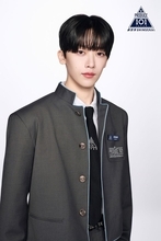 「日プ新世界」3週目順位 上位が大きく変動【1位～12位】