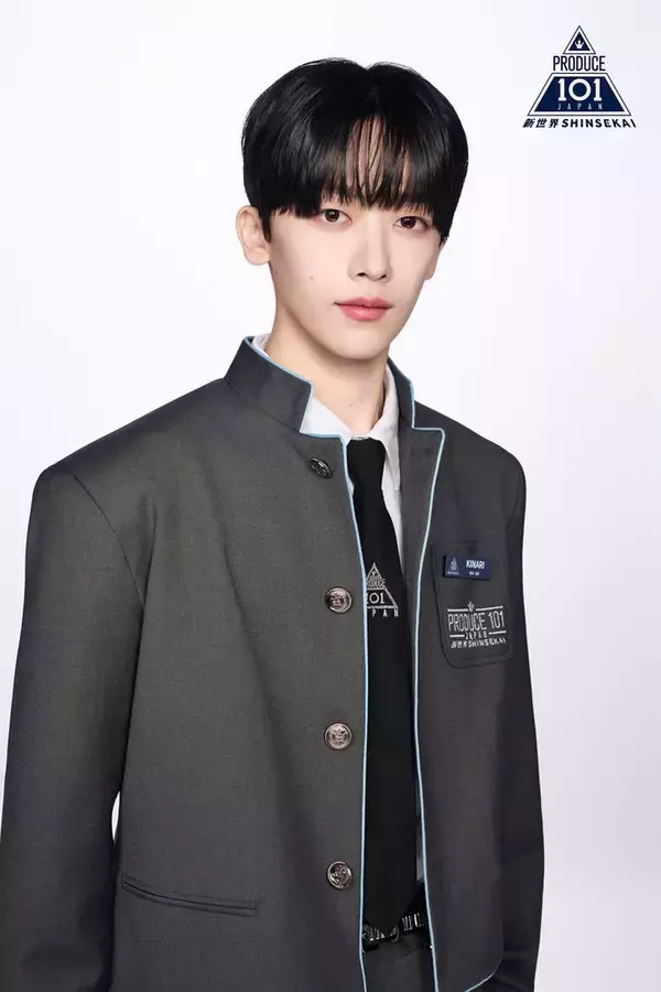 「日プ新世界」3週目順位 上位が大きく変動【1位～101位】