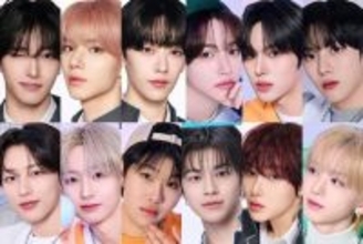 「日プ新世界」3週目順位 上位が大きく変動【1位～101位】