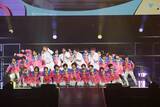 「ふぉ～ゆ～、結成15周年「伝説の日」初の日本武道館でCDデビューサプライズ発表、DOMOTOら豪華メッセージも【ライブレポート・セットリスト】」の画像1