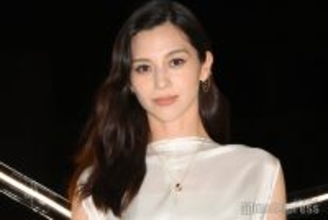 中条あやみ「とある素敵なパイセンからのプレゼント」公開「クセが強い」「流行の予感」と反響