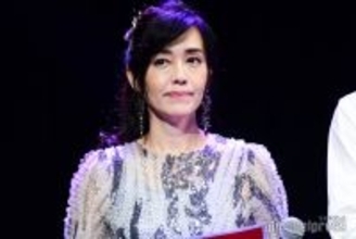 早見優、娘たちとの過去ショット公開「美人親子」「成長が感慨深い」と反響