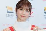 「3児の母・小倉優子、中2長男への鶏ムネ肉ソテー弁当公開「いろんな色のおかずがあってカラフル」「バラエティーが豊富」と反響」の画像1