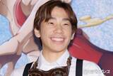 「4児の父・織田信成、夏休みの部活用ボリューム満点手作り弁当公開「ぎっしり詰まってて最高」「唐揚げでかい」と反響」の画像1