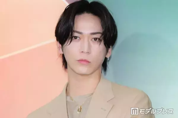 亀梨和也、熊本地震受け義援金1000万円寄付＆ライブ会場に募金箱設置へ「無理のない範囲で温かいご支援を」