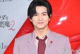 「超特急ハル「Yes! 東京」大阪出身・タカシにツッコミ「裏切って…」」の画像1