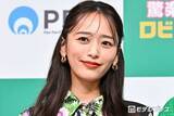 「3児の母・近藤千尋「今日から二学期」3姉妹弁当に反響「3つも作るの大変」「丸いお弁当箱可愛い」」の画像1