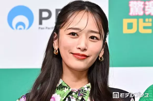 3児の母・近藤千尋「今日から二学期」3姉妹弁当に反響「3つも作るの大変」「丸いお弁当箱可愛い」
