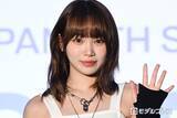 「LE SSERAFIMチェウォン、爽やかショートヘアで雰囲気ガラリ「ビジュアルが天才」「似合いすぎ」と絶賛の声相次ぐ」の画像1