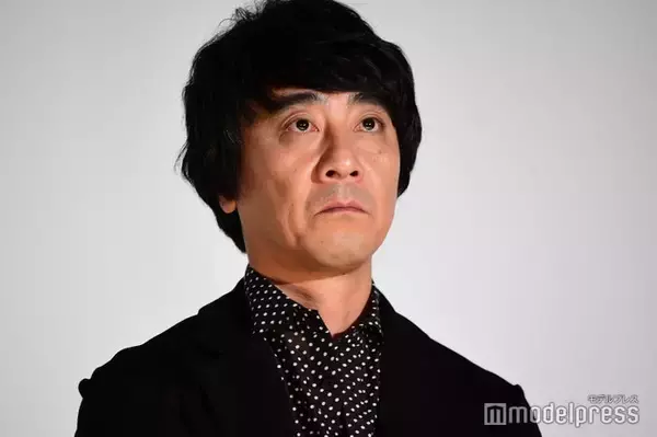 山崎まさよし、ライブツアー全公演中止を発表「不整脈の症状により長時間のライブ演奏が困難」【全文】