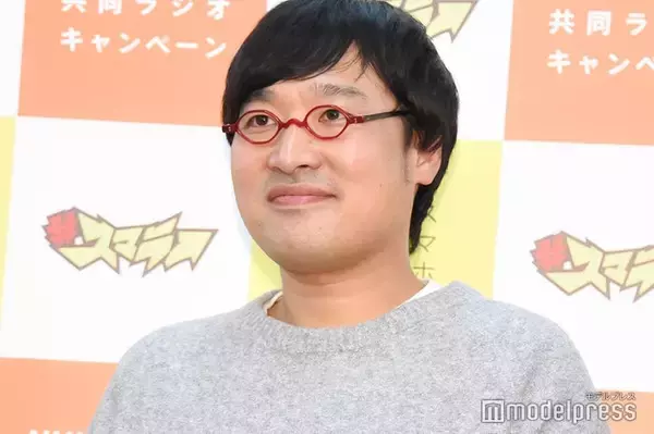 南キャン山里亮太、キンプリ高橋海人と「あの話をさせてもらえた」投稿が話題「たりないふたり復活のこと？」「気になりすぎる」