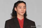 「「じゃあつく」劇中ドラマ出演・橘優輝、手作り筑前煮披露で反響続々「完璧な彩り」「器のセンスすごい」」の画像1