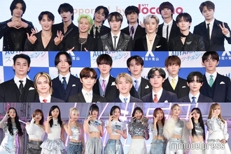 JO1・INI・ME:Iら所属のLAPONE、悪質な誹謗中傷・虚偽情報の拡散行為などに注意喚起「皆さまからの建設的なご意見やご批判については真摯に受け止めますが」【全文】