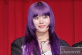 HANA・NAOKO、デビュー経て「声が大きくなりました」喋ることに臆病になる時期も